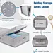 Under-Bed Organizer,Storage Bag