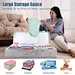 Under-Bed Organizer,Storage Bag