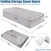 Under-Bed Organizer,Storage Bag
